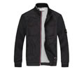 STONE ISLAND Men Jacket