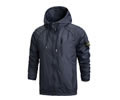 STONE ISLAND Men Jacket