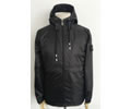 STONE ISLAND Men Jacket
