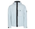STONE ISLAND Men Jacket