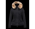 MONCLER AYROLLE Women down jacket