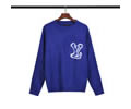 Louis Vuitton Mens Sweater