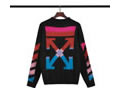 OFF WHITE Men sweater