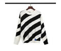 OFF WHITE Men sweater