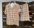 BURBERRY Lovers Suits