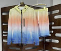FENDI Mens Jacket best quality