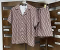 FENDI Mens Jacket best quality