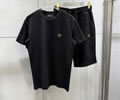 Loro Piana Mens Suits best quality 1:1