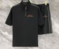 Loro Piana Mens Suits best quality 1:1