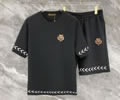 Loro Piana Mens Suits best quality 1:1