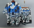LV Lovers Suits best quality