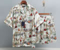 LV Lovers Suits best quality