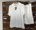 LV Lovers Suits best quality