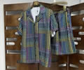 LV Lovers Suits best quality