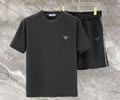 PRADA Mens Suits best quality