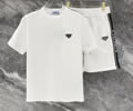 PRADA Mens Suits best quality