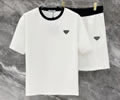 PRADA Mens Suits best quality