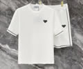 PRADA Mens Suits best quality