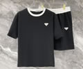 PRADA Mens Suits best quality