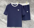 PRADA Mens Suits best quality