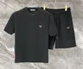 PRADA Mens Suits best quality