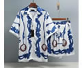 Versace Lovers Suits best quality