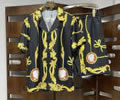 Versace Lovers Suits best quality