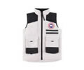 Canada Goose Duncan 4157M Vest