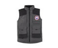 Canada Goose Duncan 4157M Vest