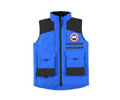 Canada Goose Duncan 4157M Vest