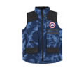 Canada Goose Duncan 4157M Vest