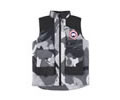 Canada Goose Duncan 4157M Vest