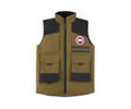 Canada Goose Duncan 4157M Vest