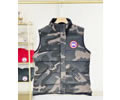 Canada goose 2832L Freestyle Crew Lovers Vest