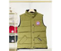 Canada goose 2832L Freestyle Crew Lovers Vest