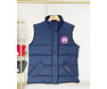 Canada goose 2832L Freestyle Crew Lovers Vest
