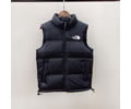 The North Face 1996 Retro Nuptse Vest Men vest down