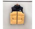 The North Face 1996 Retro Nuptse Vest Men vest down
