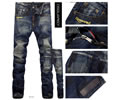 Dsquared 2 men jeans D2