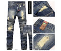 Dsquared 2 men jeans D2