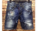 Dsquared 2 men jeans D2