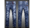 Dsquared 2 man Jeans 1:1 D2