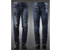 Dsquared 2 man jeans D2