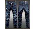 Dsquared 2 men jeans 1:1 d2