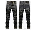 PHILIPP PLEIN Men jeans