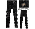 PHILIPP PLEIN Men jeans