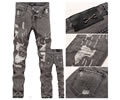 PHILIPP PLEIN Men jeans