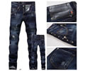 PHILIPP PLEIN Men jeans
