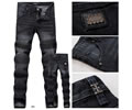 PHILIPP PLEIN Men jeans