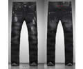 PHILIPP PLEIN Men jeans